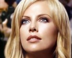 Charlize Theron a bordo della Prometheus ?