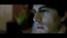 Dylan Dog - Il film - Trailer italiano