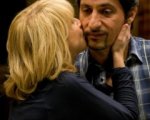 Box office: Femmine contro Maschi bissa il primo posto