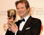 I BAFTA 2011 incoronano Il discorso del re