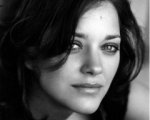 Marion Cotillard nel cast di The Dark Knight Rises?