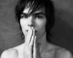 Nicholas Hoult ucciderà i Giganti di Bryan Singer?