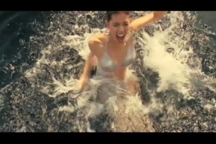 Piranha 3D - Spot 30''