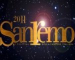 Sanremo 2011: si cambia musica con Morandi?