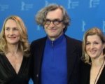 Sulle ali della danza: applausi e commozione per Pina di Wim Wenders