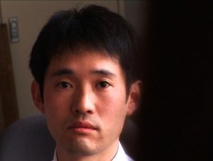 Una sequenza del film FIT