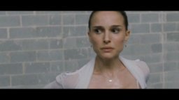 Il cigno nero - Clip 'Seduzione'