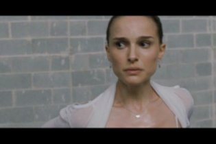 Il cigno nero - Clip 'Seduzione'