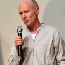 Lo sceneggiatore Paul Laverty presenta También la lluvia a Berlino 2011