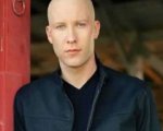 Michael Rosenbaum torna a Smallville per il finale della serie
