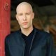 Michael Rosenbaum torna a Smallville per il finale della serie