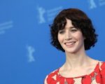 Miranda July in concorso a Berlino con The Future