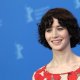 Miranda July in concorso a Berlino con The Future