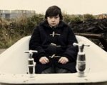 Submarine: l'adolescenza stralunata secondo Richard Ayoade