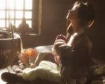 Recensione Sacrifice (2010)