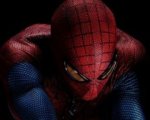 Sta per arrivare The Amazing Spider-Man!