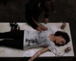 Recensione Vampire (2011)