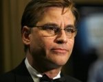 Aaron Sorkin guest star in 30 Rock