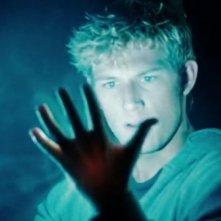 Alex Pettyfer In Una Immagine Significativa Del Film Sono Il Numero Quattro 193455