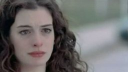 Amore ed altri rimedi - Videorecensione