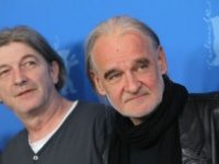 L'apocalisse di Bela Tarr e il cavallo di Nietzsche a Berlino