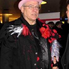 Berlinale 2011 Rosa Von Praunheim presenta il suo documentario Rent Boys