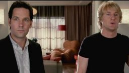 Come lo sai - Videorecensione