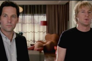 Come lo sai - Videorecensione