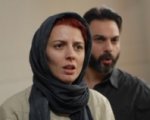 Recensione Una separazione (2011)