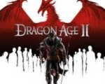 Dragon Age: Redemption diventa una webseries