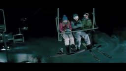 Frozen - Trailer italiano