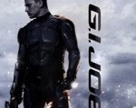 F. Gary Gray e Jon Chu tra i finalisti per il sequel di G.I. Joe