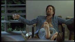 I ragazzi stanno bene - Trailer italiano