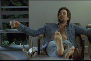 I ragazzi stanno bene - Trailer italiano