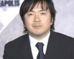 Justin Lin per il nuovo Terminator?