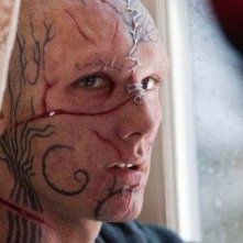 Kevin Durand In Una Scena Del Film Sono Il Numero Quattro 193453