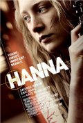 Nuovo poster per Hanna