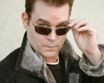 Ray Liotta nel cast di Cogan's Trade