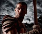 Spartacus: Sangue (a fiumi) e sabbia