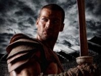 Spartacus: Sangue (a fiumi) e sabbia