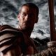 Spartacus: Sangue (a fiumi) e sabbia