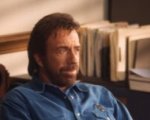 Il DVD di Walker Texas Ranger - Stagione 1