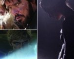 Il cigno nero, Il grinta e gli altri film in sala