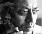 Irrfan Khan villain in The Amazing Spider-man