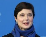Isabella Rossellini: 'In Late Bloomers rido dell'età che avanza'
