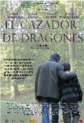 La locandina di El cazador de dragones