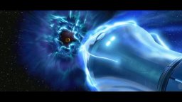 Mars Needs Moms! - Trailer 2