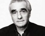Martin Scorsese domerà il lupo di Wall Street ?