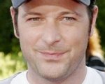 Matthew Vaughn e un ospizio per i supereroi