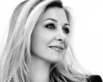 Il cigno nero: intervista con Nadja Swarovski